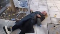 Соня Колтуклиева е в болница "Света София", състоянието ѝ се е влошило 