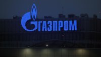 "Газпром" обмисля рекордни съкращения на работни места