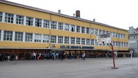 От 8 до 10 юли се подават заявления за първото класиране за прием в гимназиите
