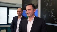 Жечо Станков обеща: Няма да позволим вдигането на цените на парното