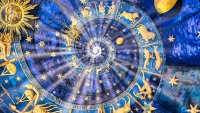 Седмичен любовен хороскоп за 20 - 26 октомври