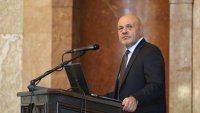 Томислав Дончев: Страховете за еврото ще бъдат преодолени до март