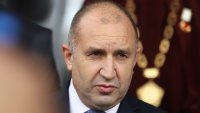 Радев: Хората, които се пишат за най-големи демократи, са срещу демокрацията