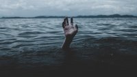Спасители в Несебър откриха тялото на мъж, обявен за издирване във Варна