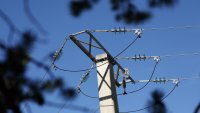 Гръцкият ток скача до 258,52 евро за MWh: Газовият шок вещае по-високи сметки през ноември