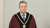 Янаки Стоилов: Още не е приключил въпроса за референдум за еврото в България 