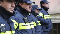 Задържан е втори грузински опозиционен политик