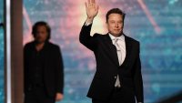 Първият човек в света: Състоянието на Мъск достигна 500 млрд. долара 