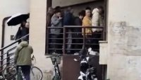 Паника в РСМ, отнеха лиценза на сръбската "Алта банка"