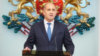 Политическият елит остана с отворена уста, партиите реагират на референтума на Радев