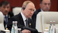 Путин: Опитите на Запада да вкара Украйна в НАТО са сред причините за "кризата"