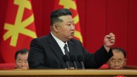 Южна Корея започва да премахва високоговорителите от границата със Севера