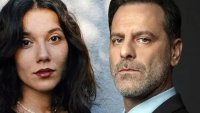 Две години затвор за звезда от сериала „Великолепният век“