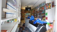 Официално: Великобритания забрани вейповете за еднократна употреба