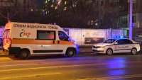 В Слънчев бряг: Украинец умря на масата, румънец се удави