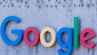 Пропадна обещанието на Google да не внедрява ИИ в оръжия