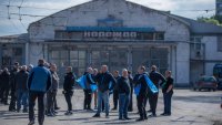 Адвокат: Ако и метрото спре, ще се блокира целия град