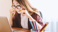 Защо поколението Z може би не е готово за работа? 