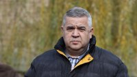 40% от територията на България е демографска пустиня