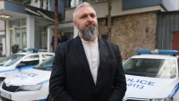 Задържаха над 120 000 единици райски газ за близо 20 млн. лева