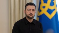 Зеленски: Руската атака над Чернобилската АЕЦ е целенасочена