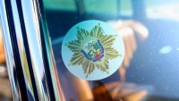 ДПС-НН: Радев иска "Лади" и "Москвичи" с лампи на НСО, няма да стане! 