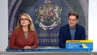 Президентската кампания: Много от кандидатите говорят като министър-председатели