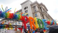 От "София прайд" скочиха на ПБ заради подкрепата към Шествие за семейството