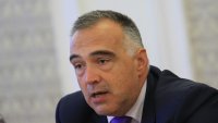 Голямата част от хората са „за“ еврото и Европа