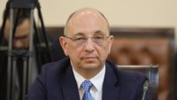 Николай Василев пред Dnes.bg: Бюджет 2026 е ултра ляв и популистки провал