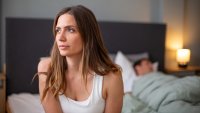 Болезнена интимност? Какво може да означава