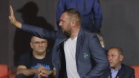 Бюджет 2026: Да се вдигат ли данъци, да се замразяват ли заплати?