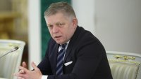 След Коща, Роберт Фицо също идва на посещение в България