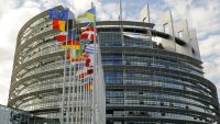 Европа обсъжда какъв да бъде отговорът на ЕС на налаганите от САЩ мита