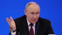 Безизходица в Украйна, недоволството у дома: Путин е готов да ескалира войната