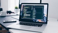 Приложението Discord с нова система за проверка на възрастта