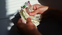 От 7 май започва изплащането на пенсиите за месеца