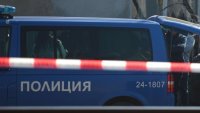 Двама полицаи са пострадали след масов бой в Плевен 