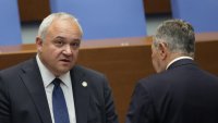 Демерджиев за Мавродиев: Може да ни насочи по много случаи