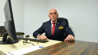 Явор Колев за бомбените заплахи: Атаката може да идва от вражеска държава