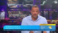 Алибегов: Всеки има право да избере най-доброто качество, най-ниската цена