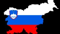 Словения узакони асистираното самоубийство