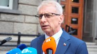 Денков за КПК: Ако ще закриваме едно неработещо нещо, да закрием цялата държава