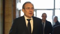 Борислав Гуцанов: Социалните придобивки няма да бъдат намалявани