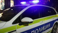 19-годишен е загинал при катастрофа на АМ "Тракия" 