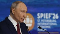 Путин не вижда смисъл от среща със Зеленски преди споразумение