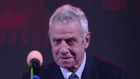 Прощаваме се с легендата Добромир Жечев на 15 октомври