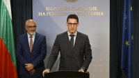 Кабинетът иска пълна проверка на публичните финанси за периода 2020&ndash;2026 г.
