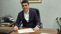 Рокада в управлението на АПИ, Стоян Николов поема агенцията