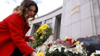 Тръмп, войни, екстремисти: Краят на ВСВ придобива ново значение 80 години по-късно